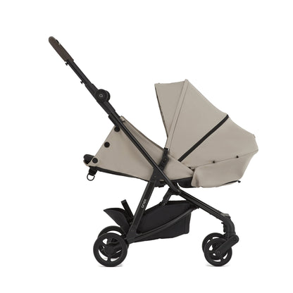 Silla de paseo AIR-Z Plus