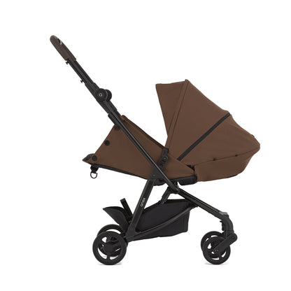 Silla de paseo AIR-Z Plus