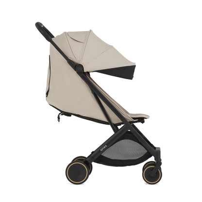 Silla de paseo AIR-X²