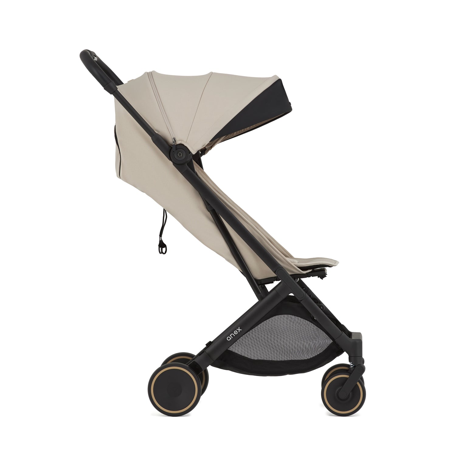 Silla de paseo AIR-X²