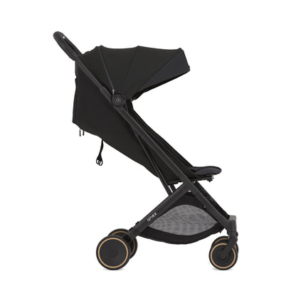 Silla de paseo AIR-X²