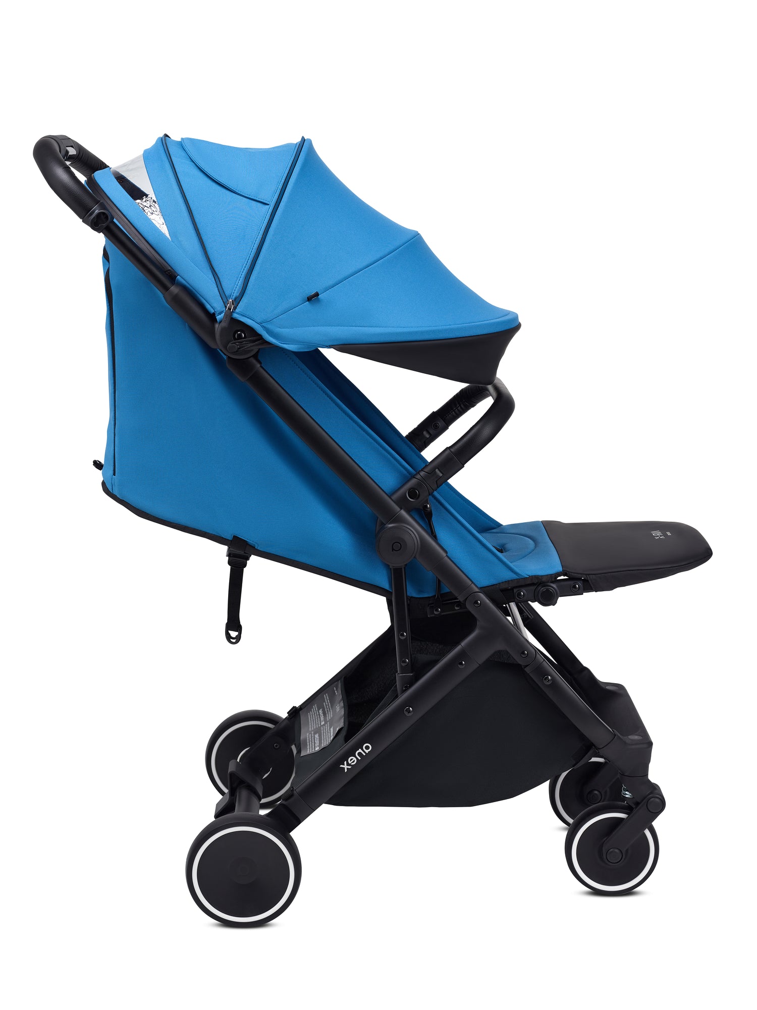 SILLA DE PASEO AIR-X