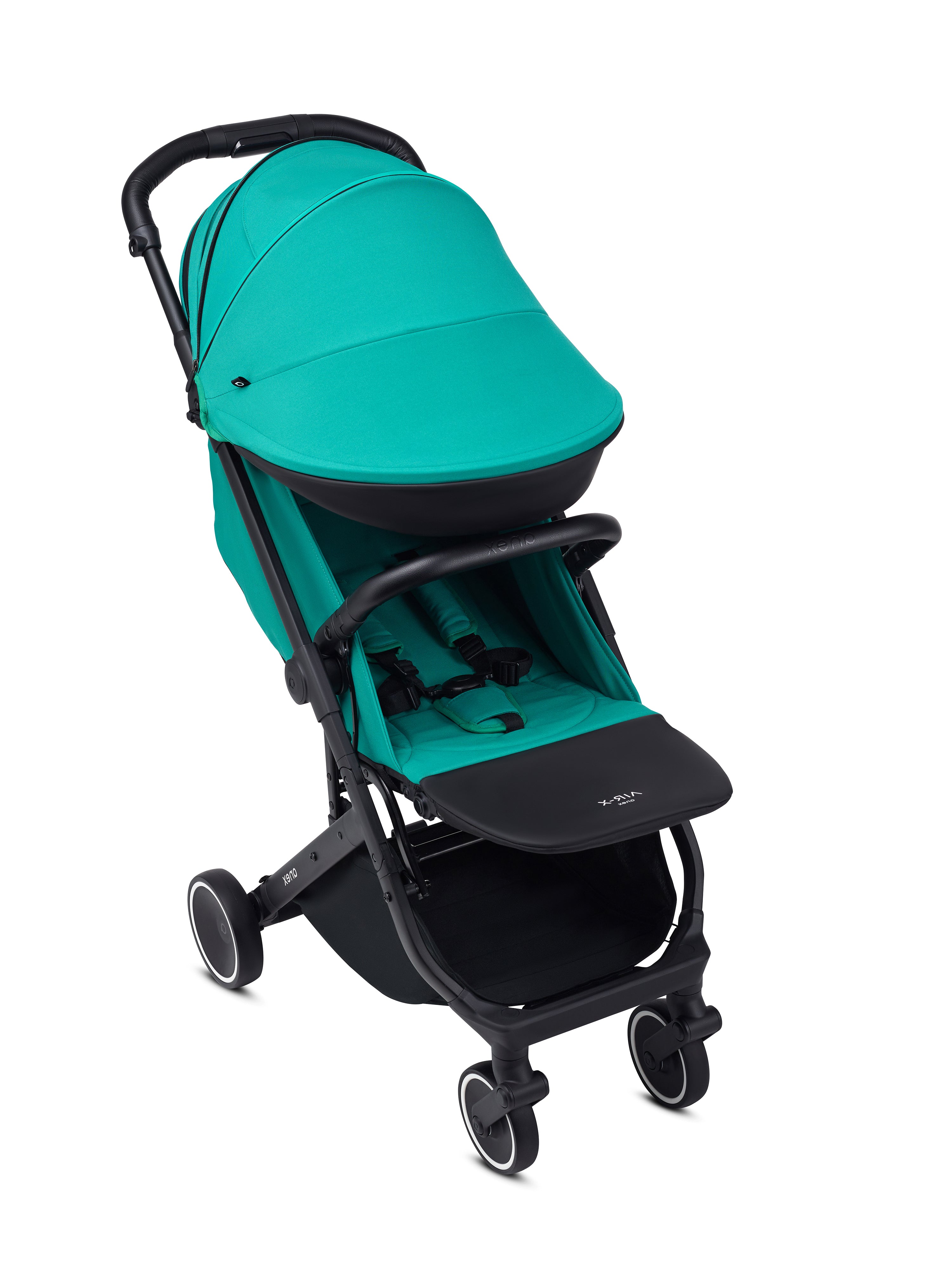 SILLA DE PASEO AIR-X