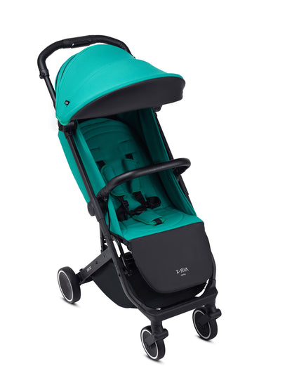 SILLA DE PASEO AIR-X