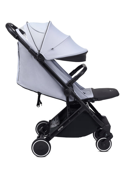 SILLA DE PASEO AIR-X