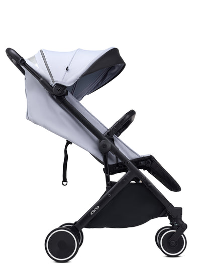 SILLA DE PASEO AIR-X