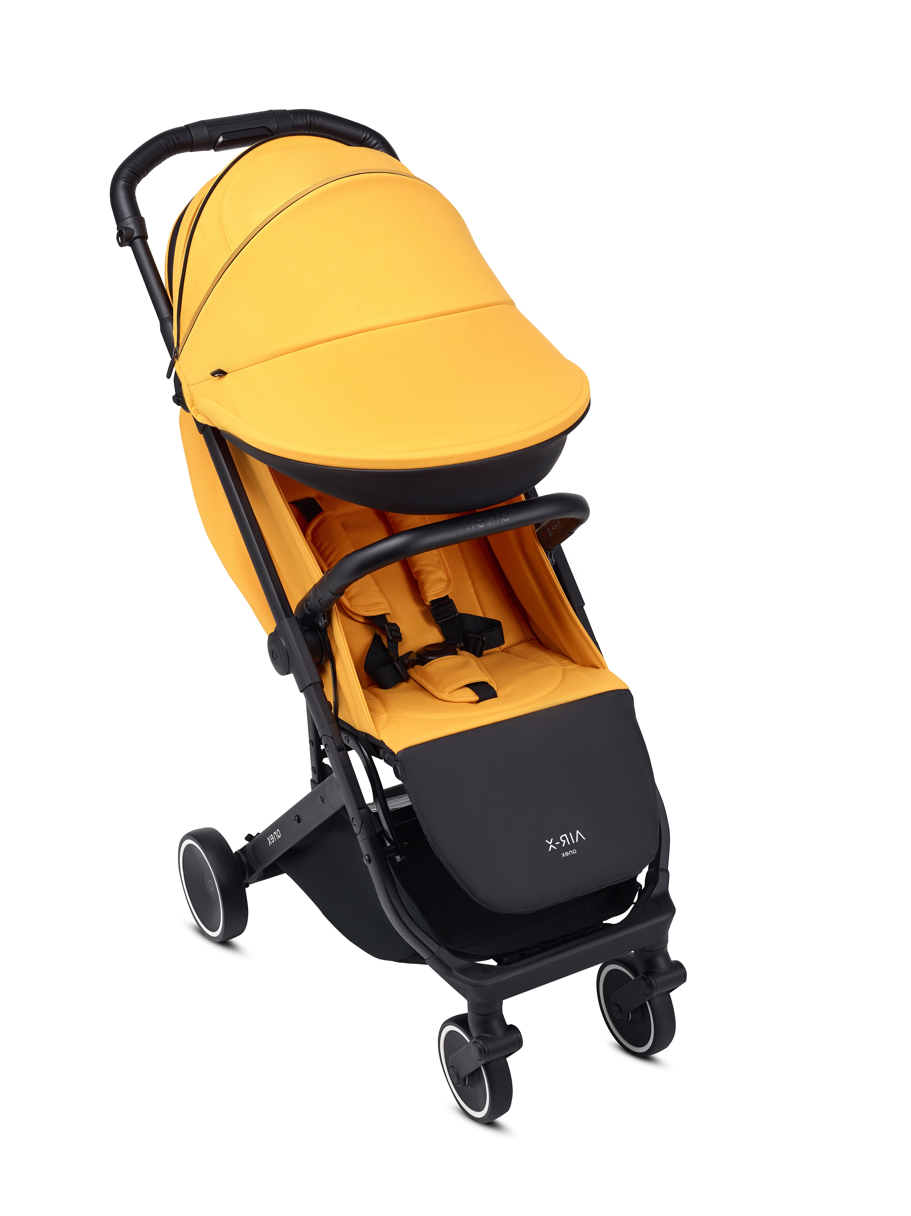 SILLA DE PASEO AIR-X