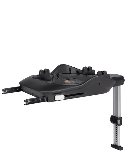 Base Silla Auto Carrello Vega CRL-14102