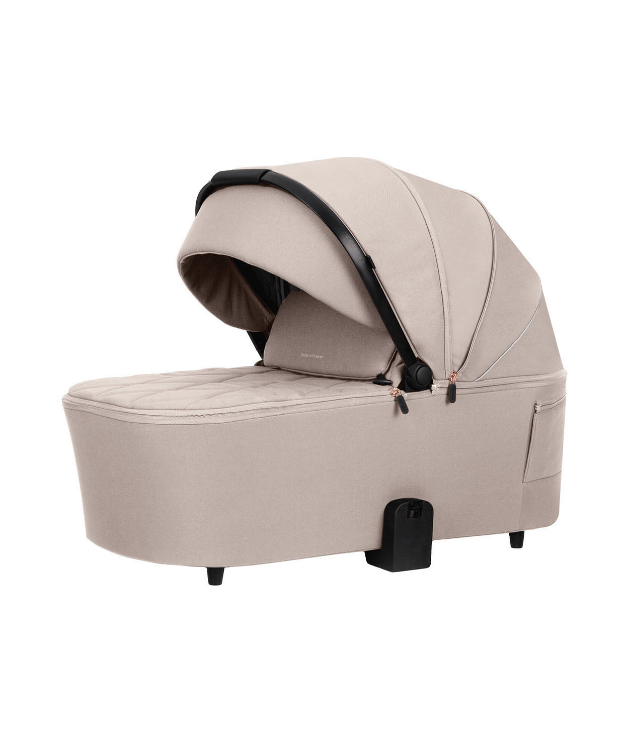 COCHECITO DE BEBE DUO ULTRA