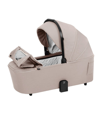 COCHECITO DE BEBE DUO ULTRA