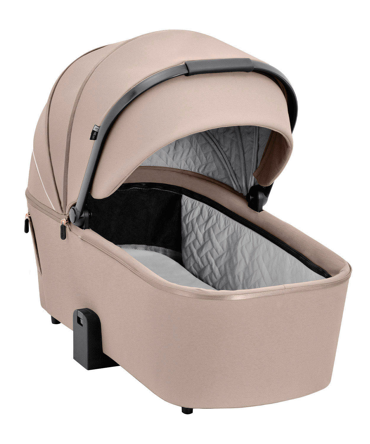 COCHECITO DE BEBE DUO ULTRA