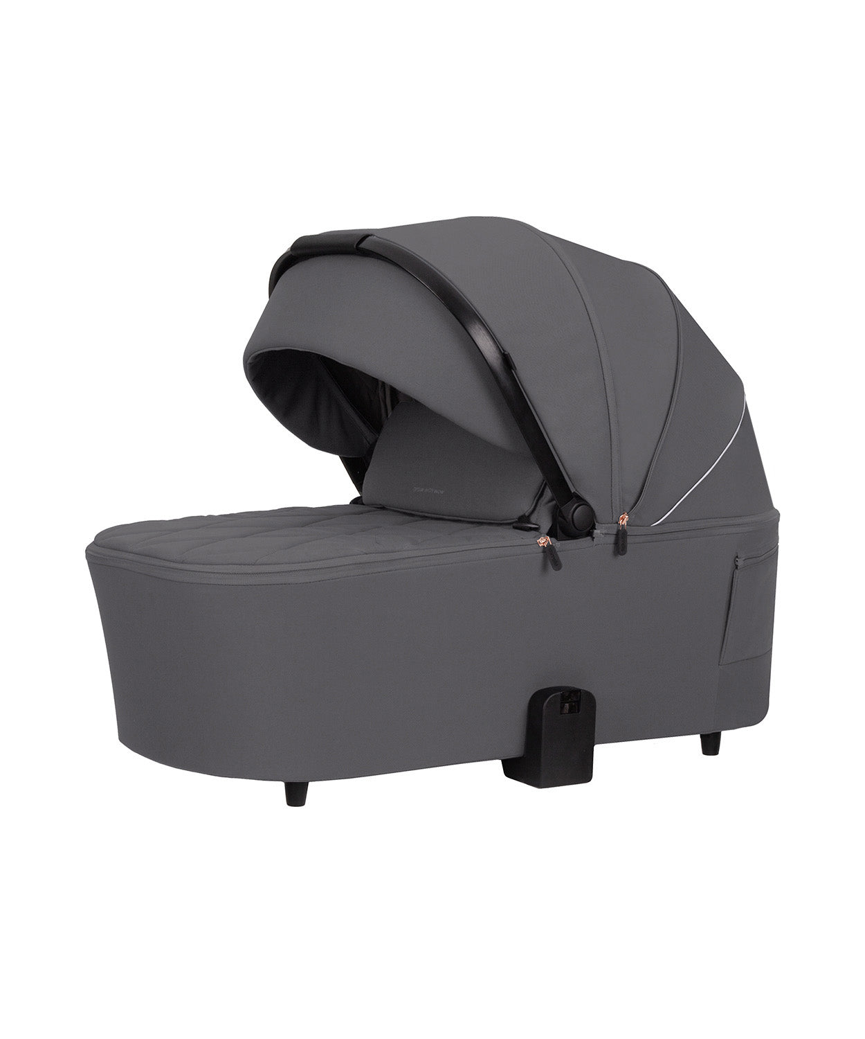 Carrito 2 en 1 CARRELLO Ultra CRL-6525