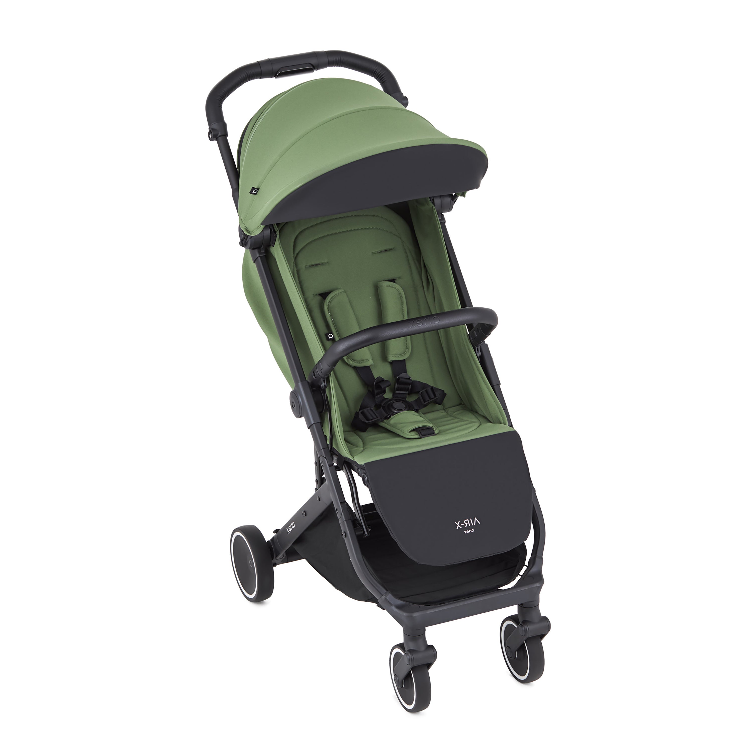 SILLA DE PASEO AIR-X