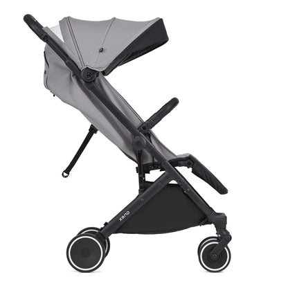 SILLA DE PASEO AIR-X