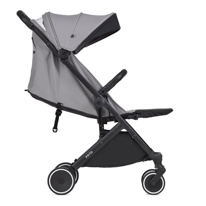 SILLA DE PASEO AIR-X