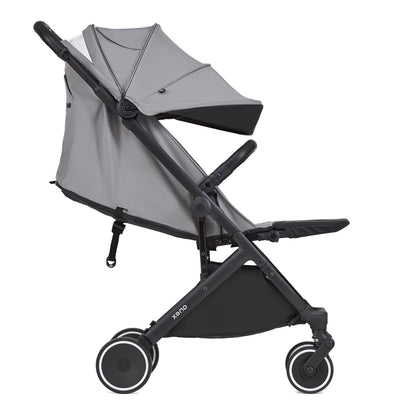 SILLA DE PASEO AIR-X