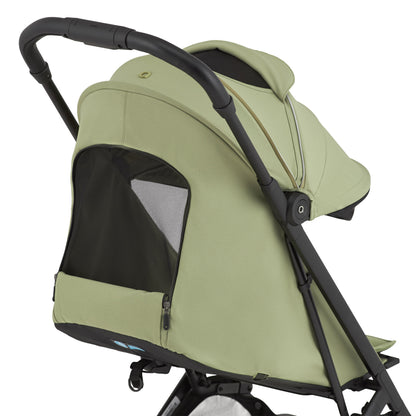 Silla de paseo AIR-X²