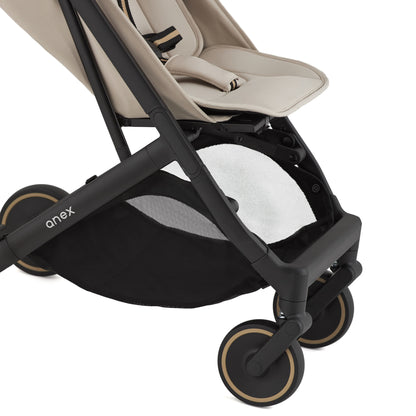 Silla de paseo AIR-X²