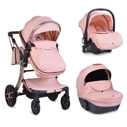 https://dulcesonrisa.store/cdn/shop/products/Polly3in1pink.jpg?v=1695823293&width=416